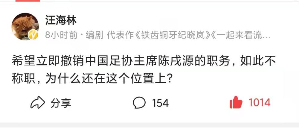 亚色影视